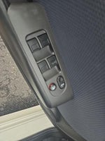 2007 Fit Thumbnail 10