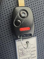 2007 Fit Thumbnail 37