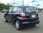 2010 Fit Thumbnail 5