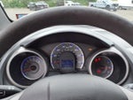 2010 Fit Thumbnail 16