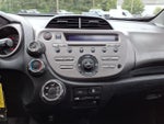 2010 Fit Thumbnail 18