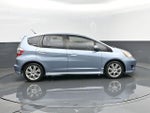 2011 Fit Thumbnail 4
