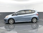 2011 Fit Thumbnail 5
