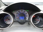 2011 Fit Thumbnail 9