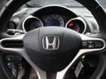 2011 Fit Thumbnail 11