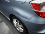 2011 Fit Thumbnail 12