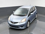 2011 Fit Thumbnail 15