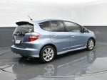 2011 Fit Thumbnail 16