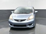 2011 Fit Thumbnail 17