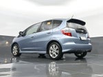 2011 Fit Thumbnail 18