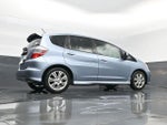2011 Fit Thumbnail 19