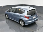 2011 Fit Thumbnail 21