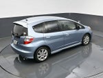 2011 Fit Thumbnail 22