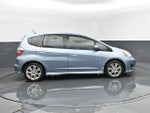 2011 Fit Thumbnail 23