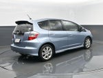 2011 Fit Thumbnail 24