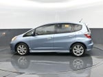 2011 Fit Thumbnail 25