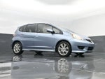 2011 Fit Thumbnail 26