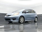 2011 Fit Thumbnail 27