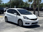 2013 Fit Thumbnail 37