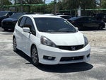 2013 Fit Thumbnail 38