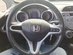 2011 Fit Thumbnail 11