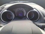 2011 Fit Thumbnail 12