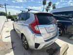 2017 Fit Thumbnail 5
