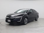 2018 Clarity Plug-In Hybrid Thumbnail 4