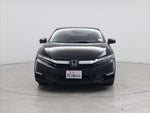2018 Clarity Plug-In Hybrid Thumbnail 5