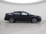 2018 Clarity Plug-In Hybrid Thumbnail 7
