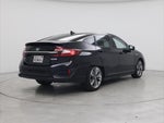 2018 Clarity Plug-In Hybrid Thumbnail 8