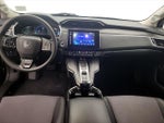 2018 Clarity Plug-In Hybrid Thumbnail 9