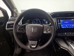2018 Clarity Plug-In Hybrid Thumbnail 10