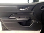 2018 Clarity Plug-In Hybrid Thumbnail 12