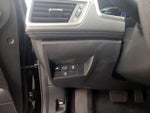2018 Clarity Plug-In Hybrid Thumbnail 13