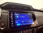 2018 Clarity Plug-In Hybrid Thumbnail 15