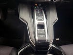 2018 Clarity Plug-In Hybrid Thumbnail 17