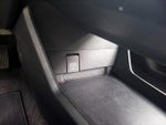 2018 Clarity Plug-In Hybrid Thumbnail 18