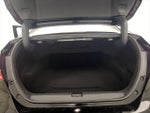 2018 Clarity Plug-In Hybrid Thumbnail 20