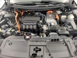 2018 Clarity Plug-In Hybrid Thumbnail 21