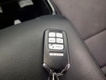 2018 Clarity Plug-In Hybrid Thumbnail 22