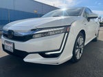 2019 Clarity Plug-In Hybrid Thumbnail 6
