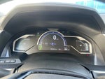 2019 Clarity Plug-In Hybrid Thumbnail 31