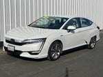 2019 Clarity Plug-In Hybrid Thumbnail 33