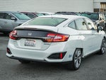 2020 Clarity Plug-In Hybrid Thumbnail 6