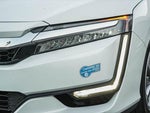 2020 Clarity Plug-In Hybrid Thumbnail 4