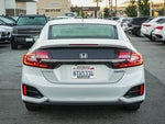 2020 Clarity Plug-In Hybrid Thumbnail 7