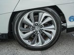 2020 Clarity Plug-In Hybrid Thumbnail 10