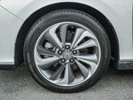 2020 Clarity Plug-In Hybrid Thumbnail 11