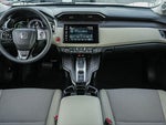 2020 Clarity Plug-In Hybrid Thumbnail 12
